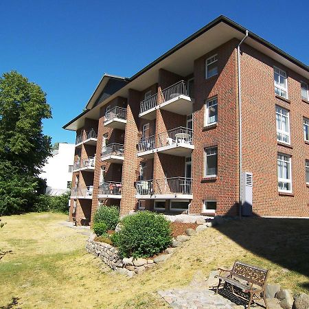 Haus Roland- Whg 23 Mit Schwimmbad Und Sauna Zinnowitz Exterior photo